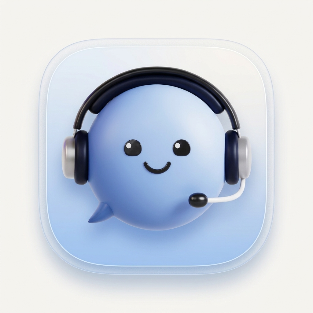 Bot Avatar